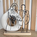 Silueta Personalizada