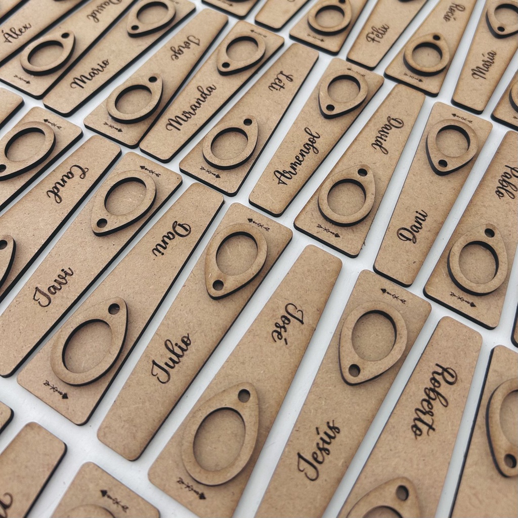 Marcasitios "pito carnaval"