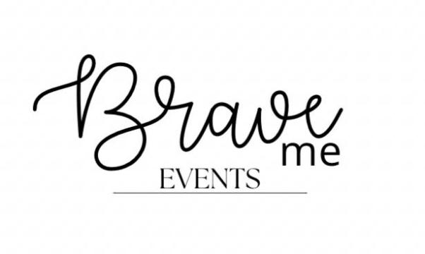 INICIO | BRAVE ME
